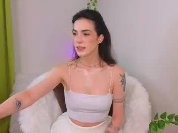 di__moon__ — spend some time with me as new teen lady here!!! GOAL: grabbing my ass so hard  #teen #fit #cute #ass #petite [54 tokens remaining]