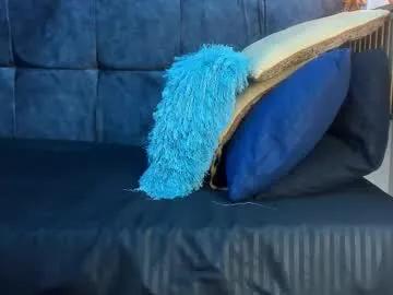 Freechat diamond_twink on Chaturbate