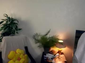 Freechat dierafauxa on Chaturbate