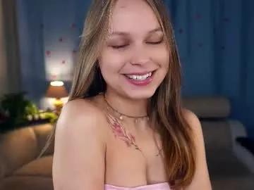 Freechat dierafauxa on Chaturbate