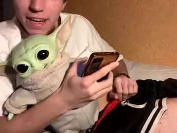 dimamozaev400 — GOAL: Take off your T-shirt [40 tokens remaining] Welcome to my room! #twink #gay #18 #young #couple