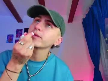 dimitri_bilak_ on Chaturbate 