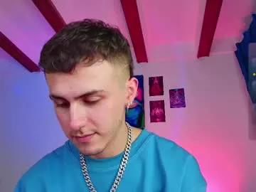 dimitri_bilak_ on Chaturbate 
