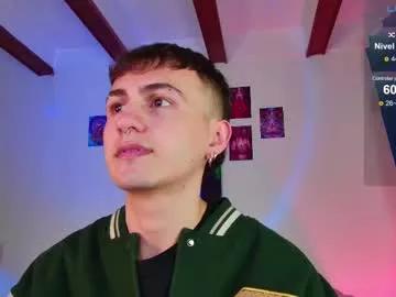 dimitri_bilak_ on Chaturbate 