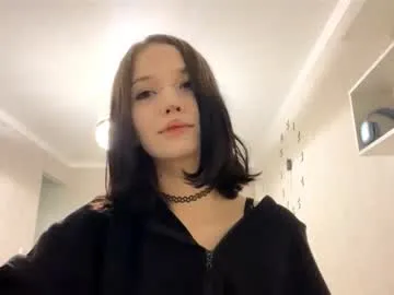 dinakonno