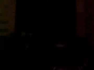 Freechat dj_chaterbate on Chaturbate