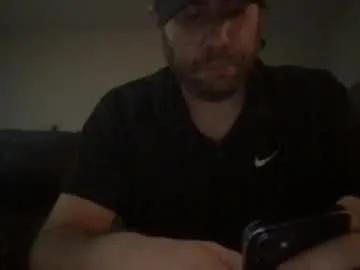 Freechat dj_chaterbate on Chaturbate