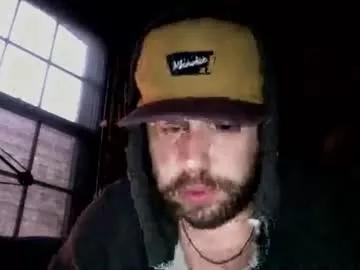 Freechat dj_chaterbate on Chaturbate