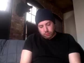 Freechat dj_chaterbate on Chaturbate