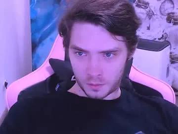 dmitryromanov — Cum. I will cum. [3000 tokens left] Im very strong #pvt  #shy #feet #new #hairy