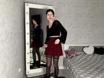 dodiebabikian — GOAL: show my bra [35 tokens remaining]  Hi, I'm Annie. Let's have fun with my toy (Domi) together -- be kind, say hi & don't forget to follow!  #bigboobs #18 #squirt #lovense #teen