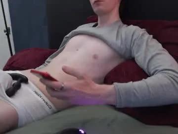 doindos — Vibrator is in my hole hehe..  #uncut #18 #cum #bigcock #young