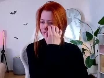 doll_lesli on Chaturbate 