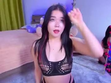 dollyiaa — Here I have any outfit that you want, I know how to make you feel better just with my moves  - Goal: Lush in my ass [974 tokens left] #asian #18 #anal #squirt #skinny