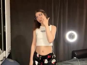 doublemuse — pvt is open Goal -  show my small breasts  Hey Im lina. Im new here and every message make me smile ! #new #18 #skinny #shy #teen [35 tokens remaining]