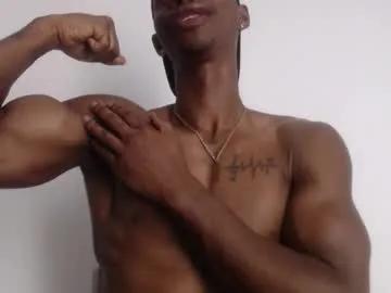 drake_brown_23 — WELCOME! TIPS FAVORITES 25,63,111,1000 #ebony #bbc #bigcock #muscle #cum #ebony #bbc #bigcock #muscle #cum #ebony #bbc #bigcock #muscle #cum #ebony #bbc #bigcock #muscle #cum #ebony #bbc #bigcock #