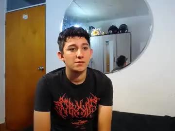 Freechat dravith_and_valery on Chaturbate