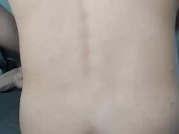 Freechat dreamon007007007 on Chaturbate