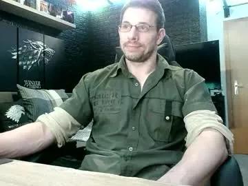 dreamwallker — Current Goal: Naked at 600 tokens -- Next Goal: Play -- cumshow at Final Goal #c2c #fit #shaved #moan #naked