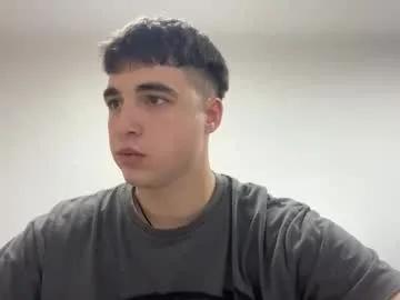 drkprnce_ — Goal: Take off T-Shirt #new #18 #young #feet #master - Next Goal: For a good mood