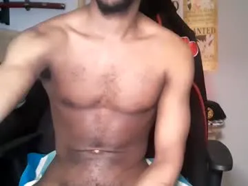 easybreezy20