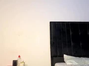 ebony_arya — Get tits out #ebony #teen #smalltits #bigass #squirt