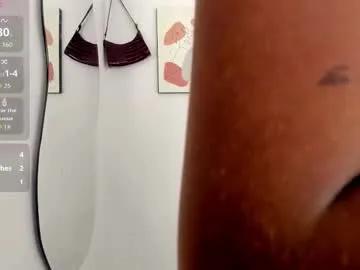 ebonyy_petite_69 — GOAL: Free tits + spit on [10 tokens remaining] Welcome to my room! shhhh  i am  in my  house, my  family is here, they no know i work  here , shhh  this is our  secret #feet #ebony #curly #lovense #new