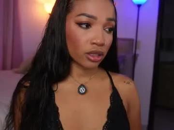 eimi_space —  hi guys  - favorite patterns 11-33-111-333  a orgasm for you -check my videos in profile #tease #ebony #smalltits #cum #young #natural   #obedient #feet