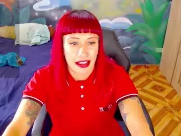 eimy_lorens — GOAL: spit in my titt [50 tokens remaining] Welcome to my room! #smoke #hairy #redhead #saliva #jeans