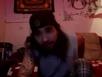 Freechat el_mucho_dingdong1 on Chaturbate