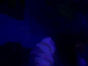 Freechat el_mucho_dingdong1 on Chaturbate