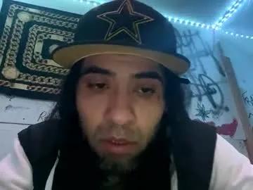 Freechat el_mucho_dingdong1 on Chaturbate