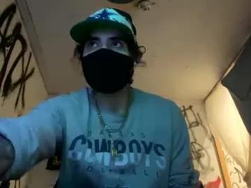 el_mucho_dingdong1 — Here for a good time Not a long time  | #Take shirt off #pants off #