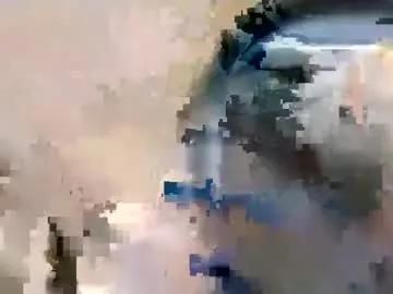 Freechat el_mucho_dingdong1 on Chaturbate