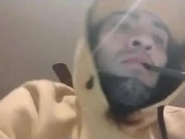 Freechat el_mucho_dingdong1 on Chaturbate