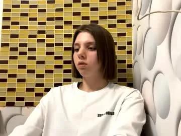 Freechat elinhelser on Chaturbate