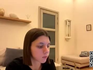 Freechat elinhelser on Chaturbate