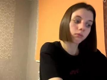 Freechat elinhelser on Chaturbate
