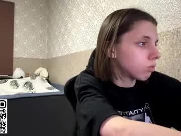 Freechat elinhelser on Chaturbate