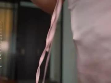 Freechat elisonnina on Chaturbate