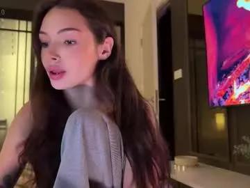 Freechat elisonnina on Chaturbate