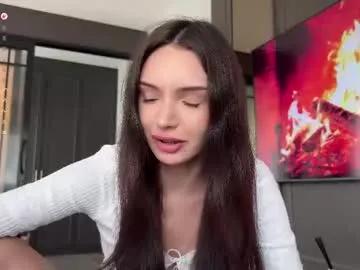 Freechat elisonnina on Chaturbate