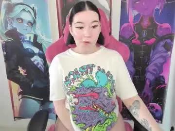 elizabethflowerr — GOAL: love u [2 tokens remaining] my fav toy pattern 10/25/35/55/100/120/160 hello my name Eli welcome to my room !   #goth #feet #stockings #smalltits #ahegao