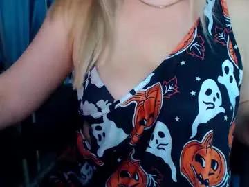 Chaturbate ellabella36dd is Freechat ellabella36dd — shhhhh~Im Horny )) Lush ON Fav Patter 15 44 55 66 77 111 ~~Lets Cum together ! Squirt!!! naked natural BOOB ~!~ #bigboobs #hairy #mature #lovense #squirt