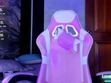 ellis_brown on Chaturbate 