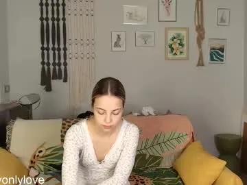 elly_ary — GOAL: tease boobs [111 tokens remaining] Hey , let's check how naughty i can be  #smalltits #18 #lovense #teen #skinny