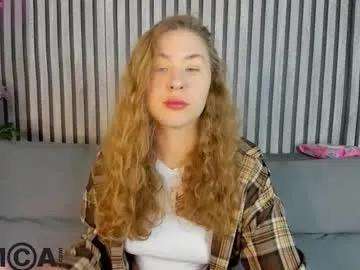 Private elsie_cutties on Chaturbate