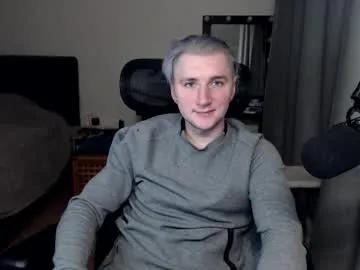 Freechat elvin_vaenight on Chaturbate