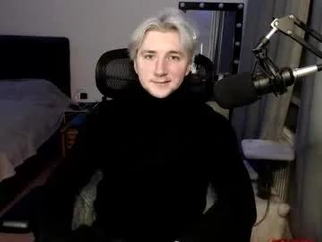 elvin_vaenight — Chilling :) [49 tokens left] #new #uncut #muscle #young #bigcock