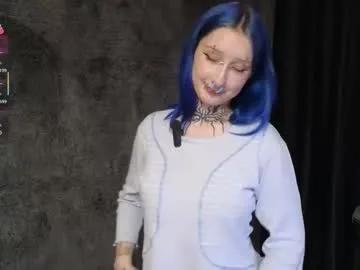 Chaturbate elygoth is Freechat elygoth — Hi, I'm new here. #new #shy #18 #teen #skinny